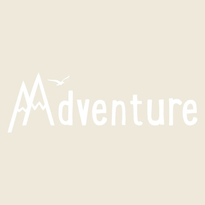 aventure