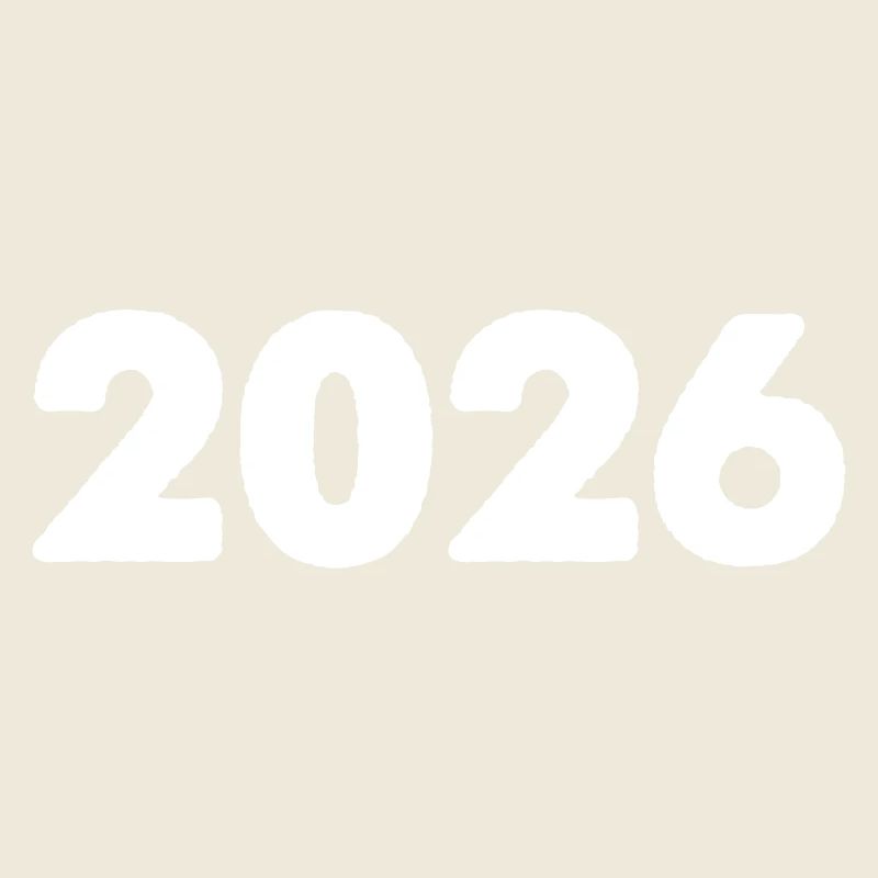 2026