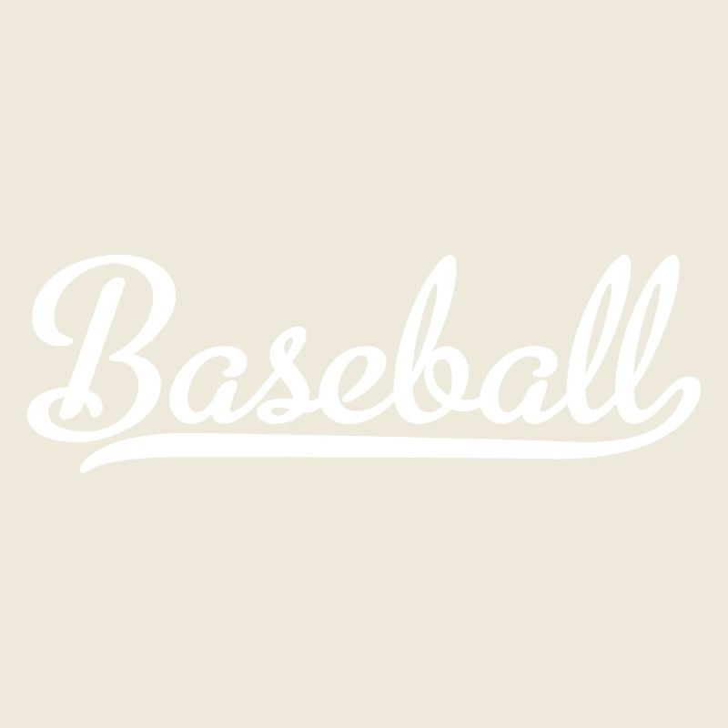 baseball