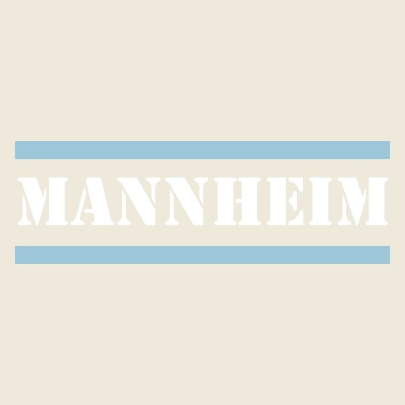 Mannheim VECTOR