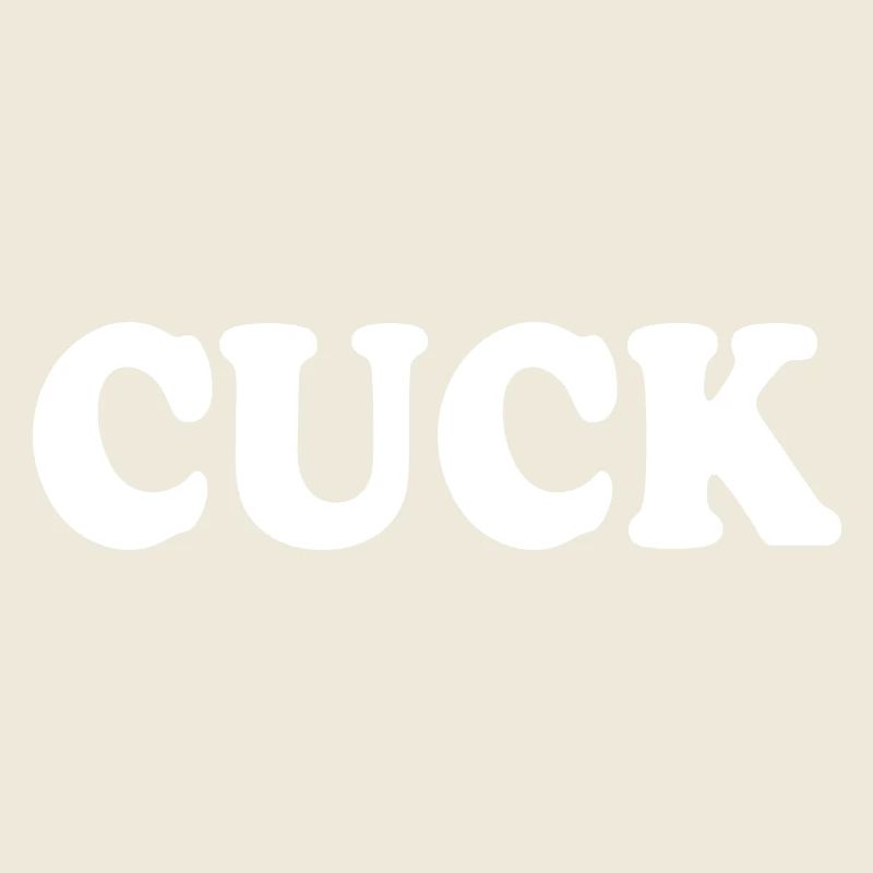 Cuck