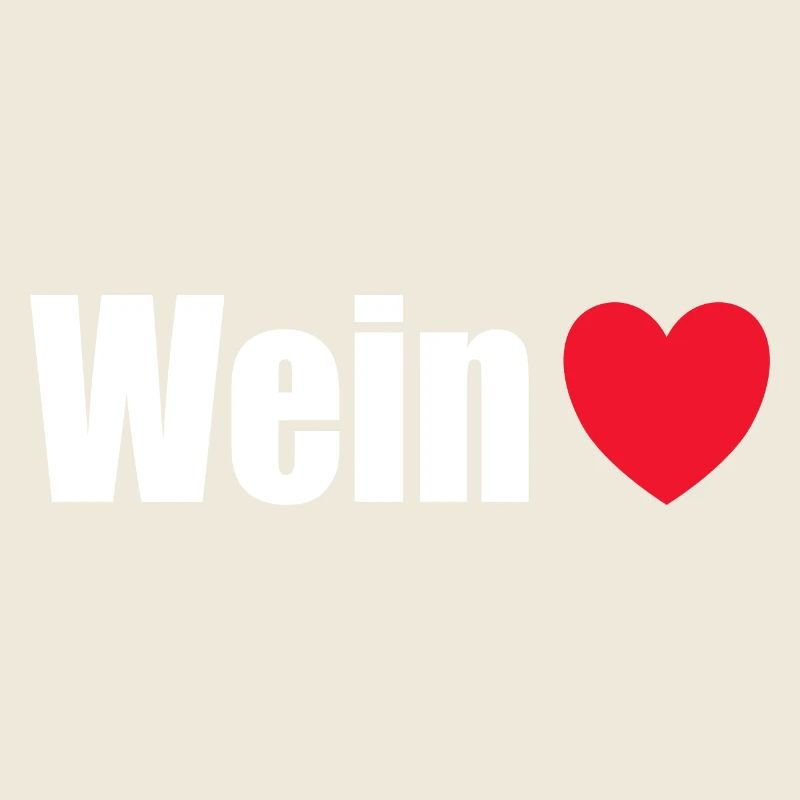 Weinliebe