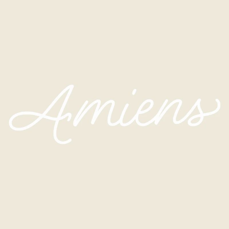 Amiens