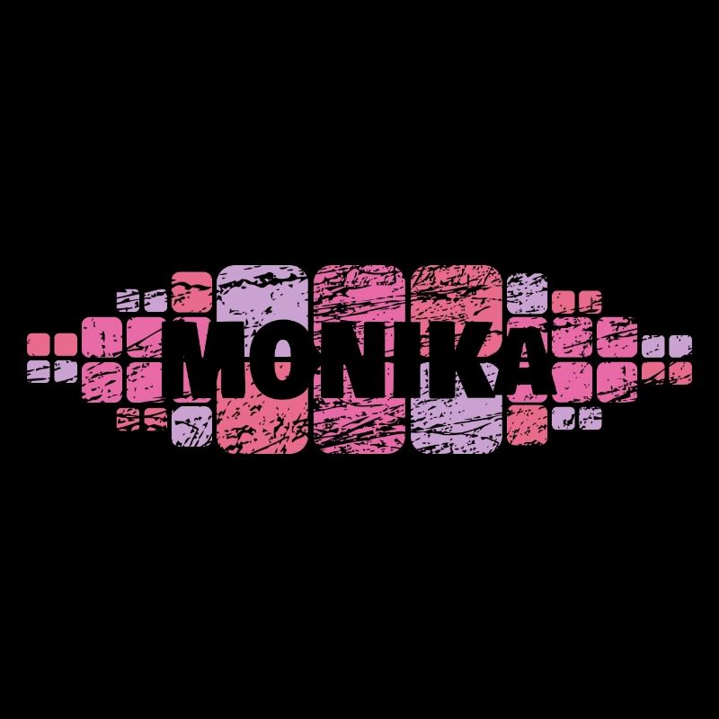 Maman Monika