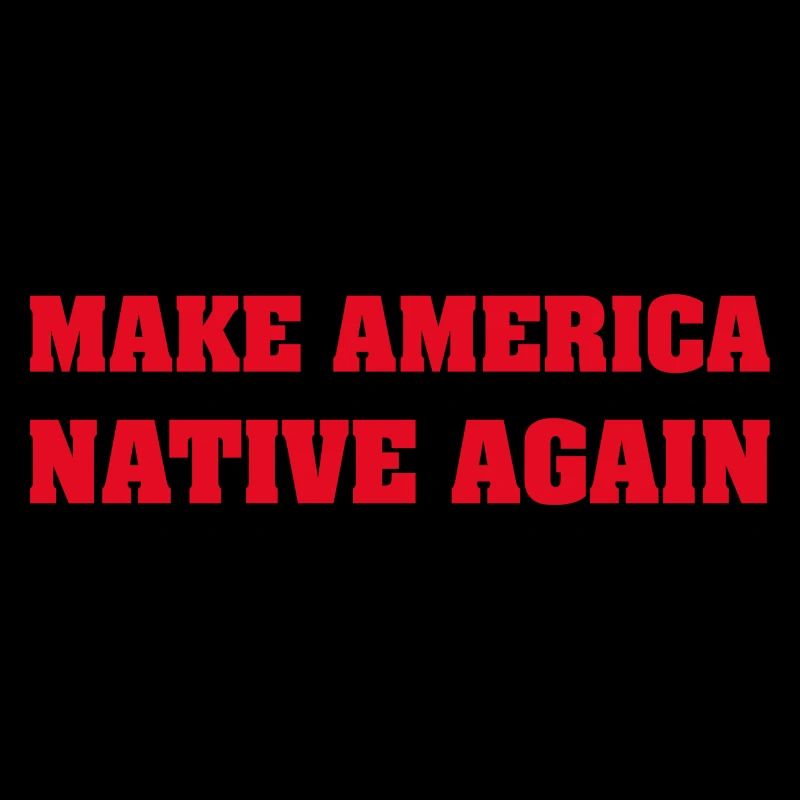 american native, deadly day, apache