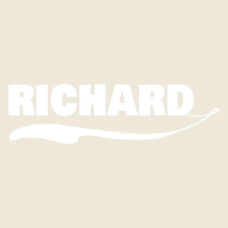 Vorname richard