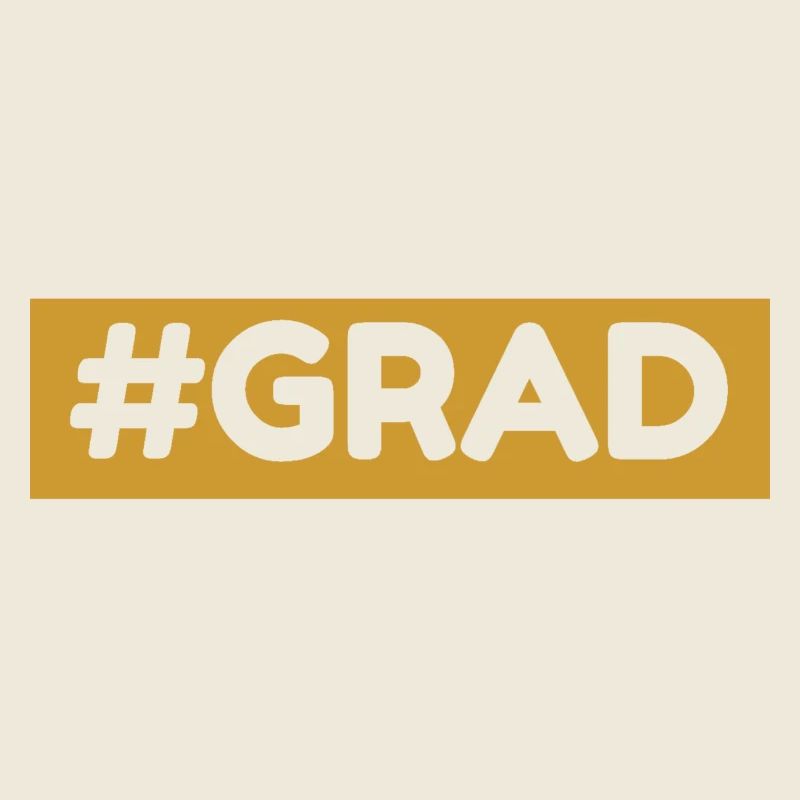 Grad