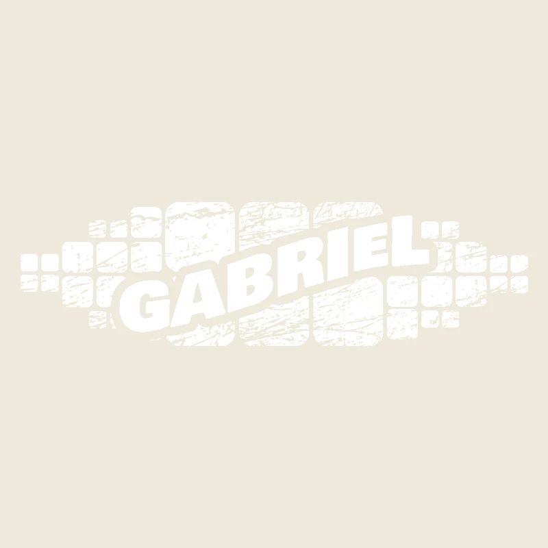 Gabriel Gabriel