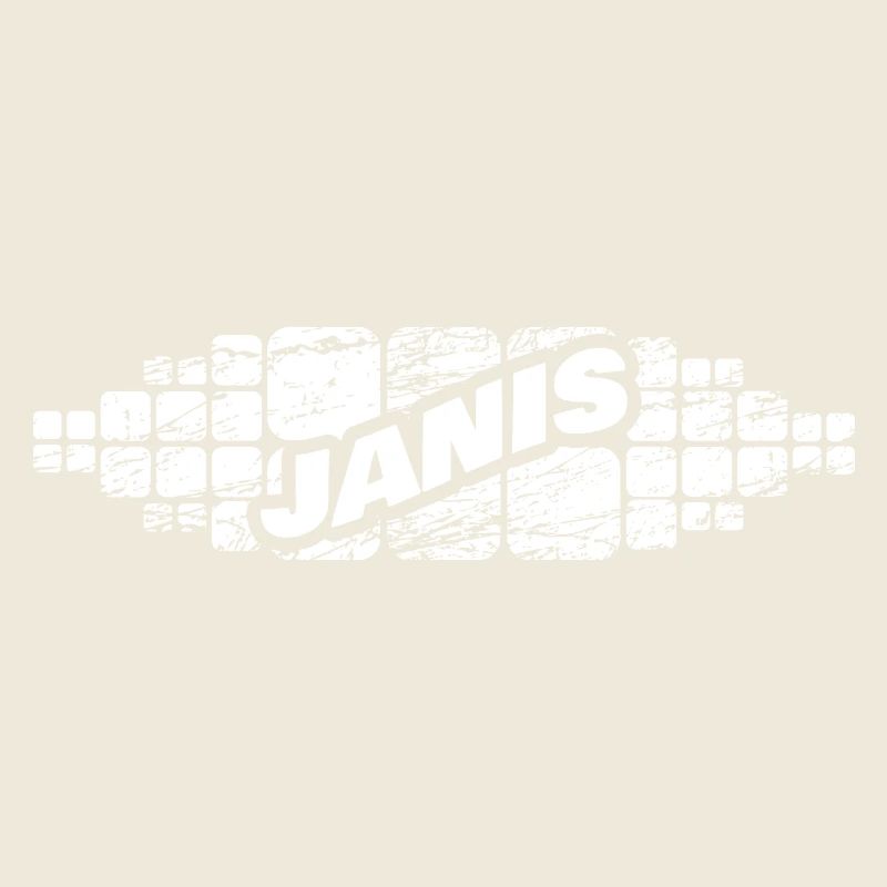 Janis Janis