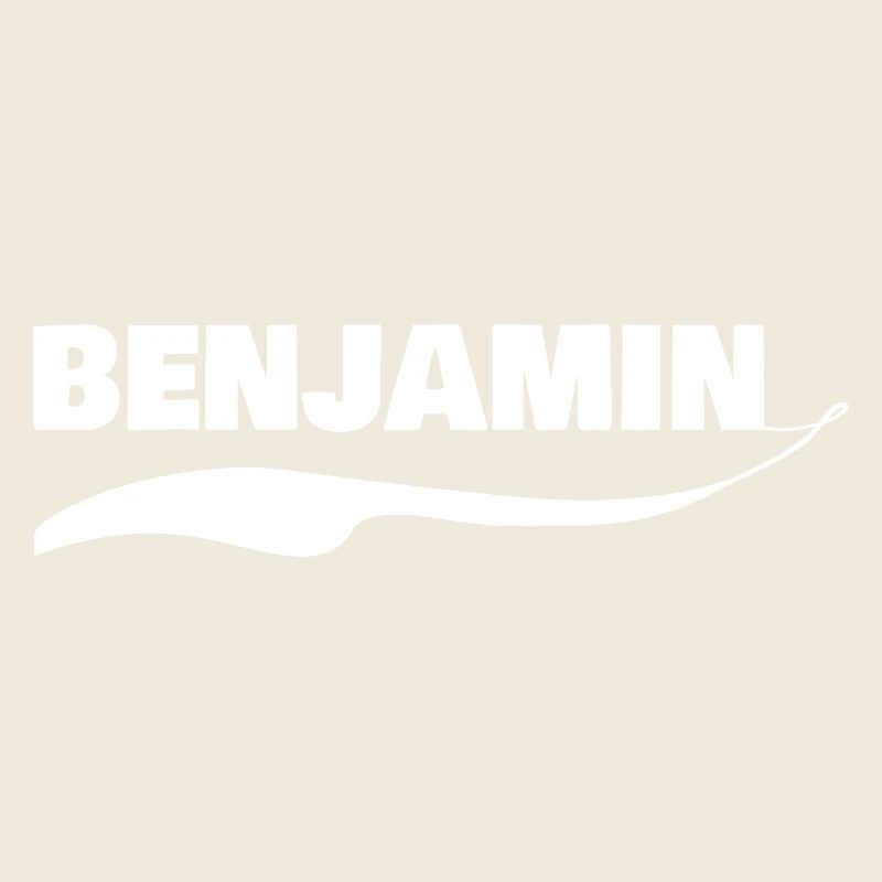 Benjamin