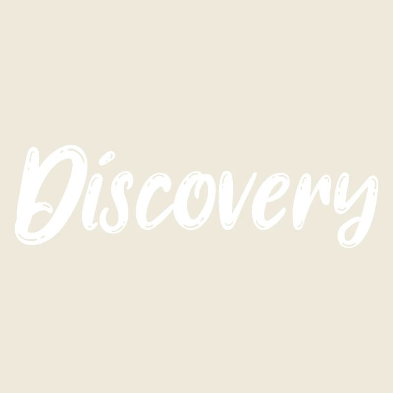 Découverte