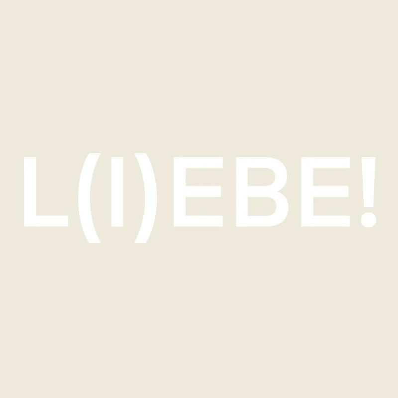 L(i)ebe