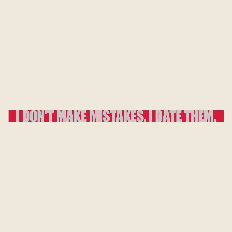 Date Erreurs Citation Logo
