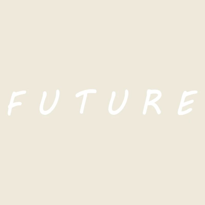 Future