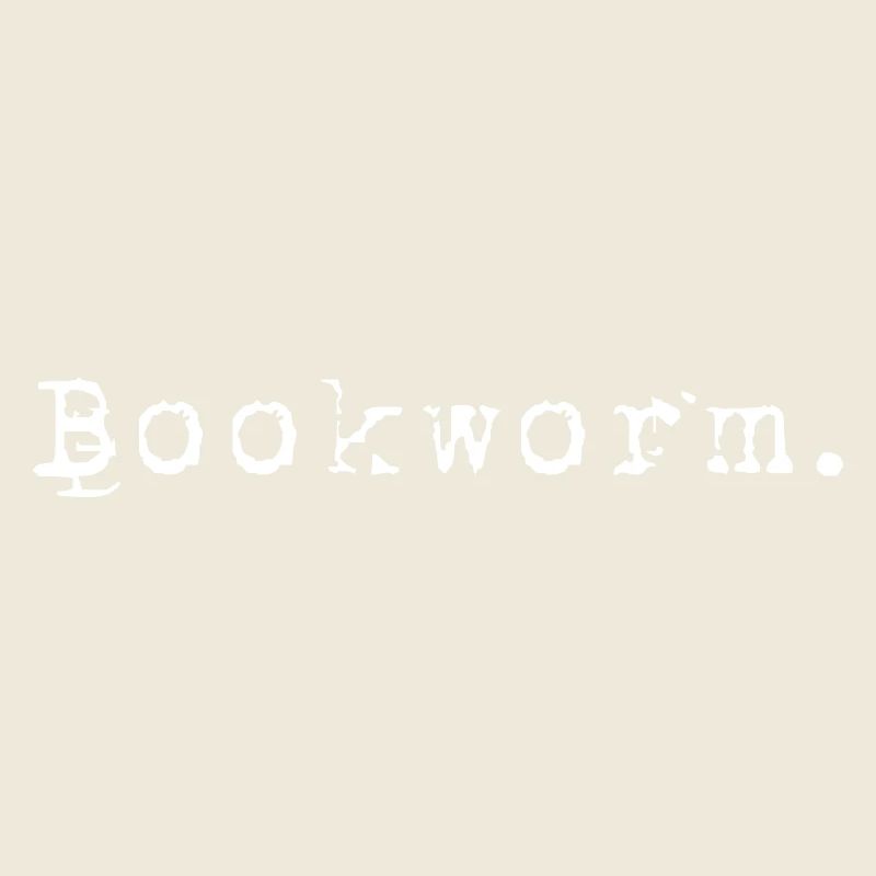 RAT DE BIBLIOTHÈQUE