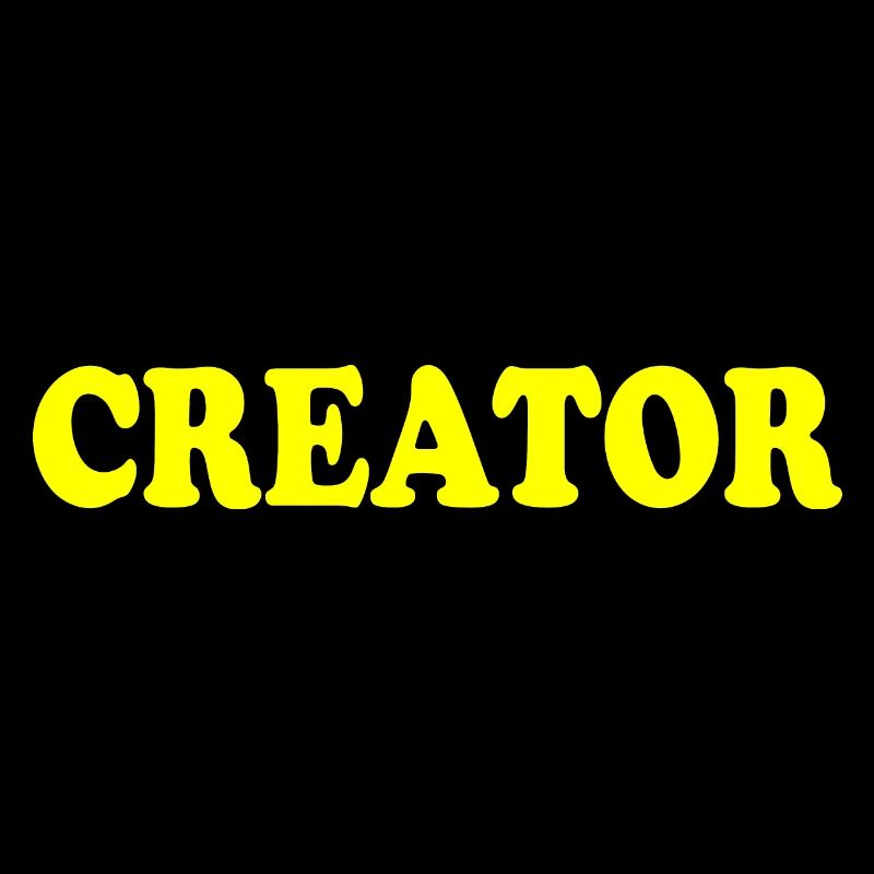 Creator