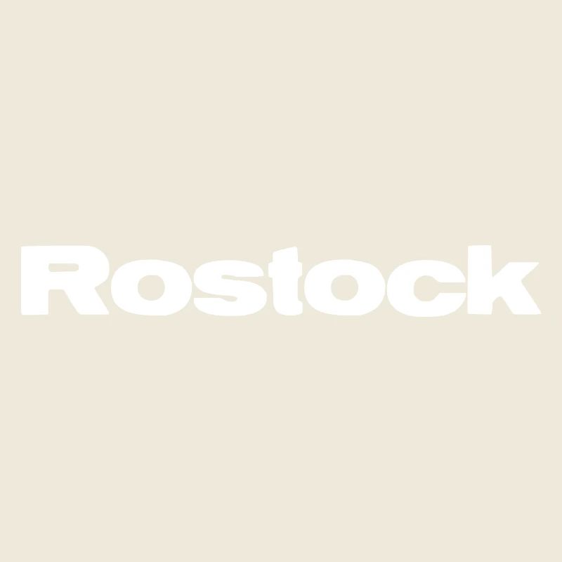 Rostock Heartbeat