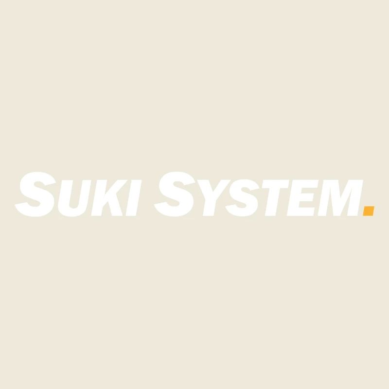 Système Suki