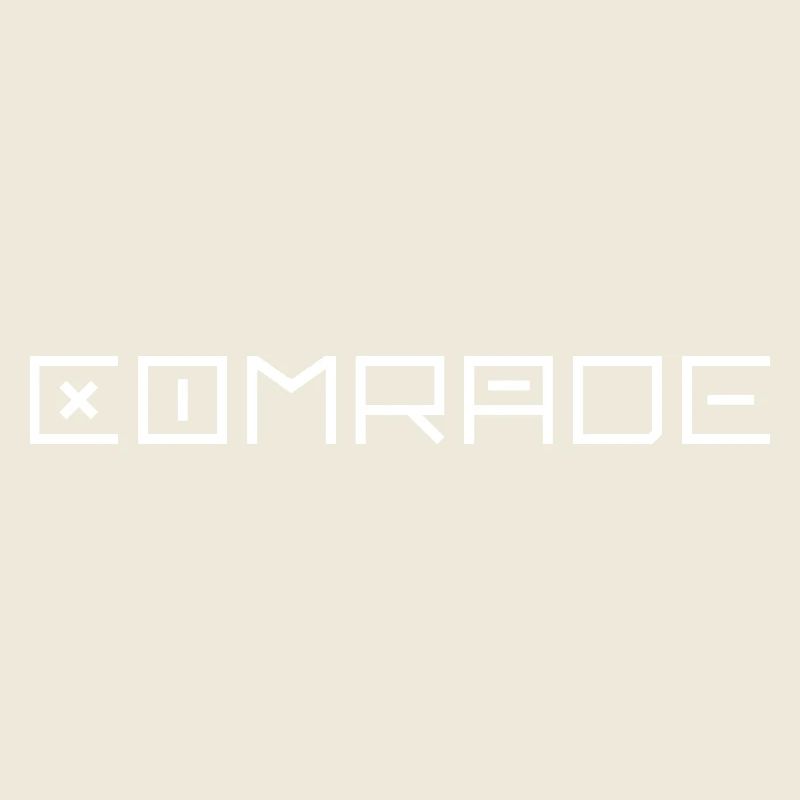 comrade_white