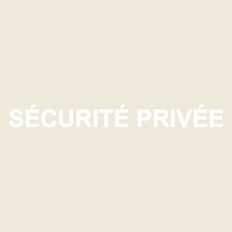 Private Security and Personalized Guarding