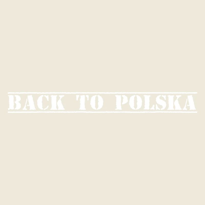 Polska Pologne