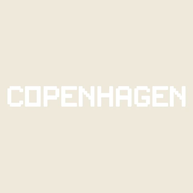 Copenhague, Danemark