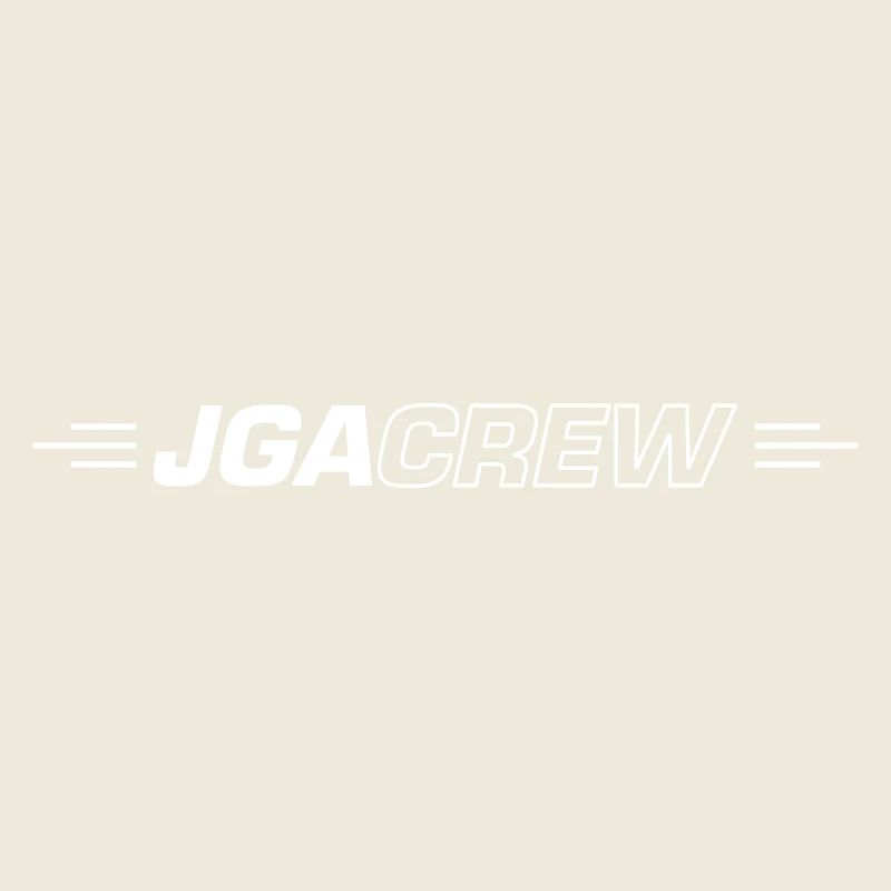 Jga Crew Junggesellenabschied