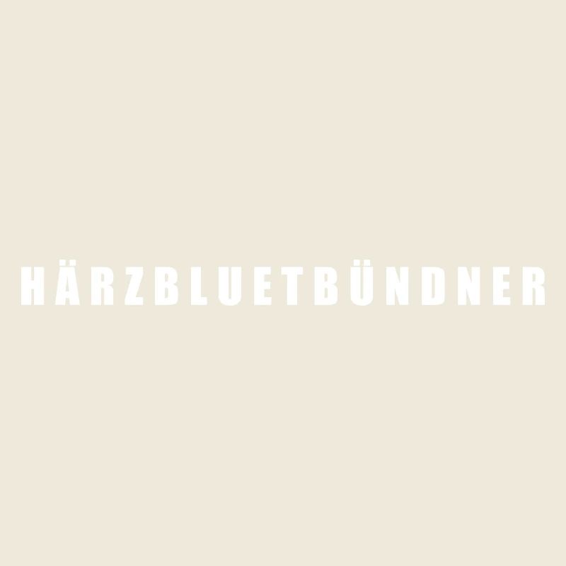 Härzbluetbündner Bündner Graubünden Schweiz