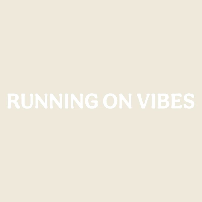 Fonctionner sur Vibes