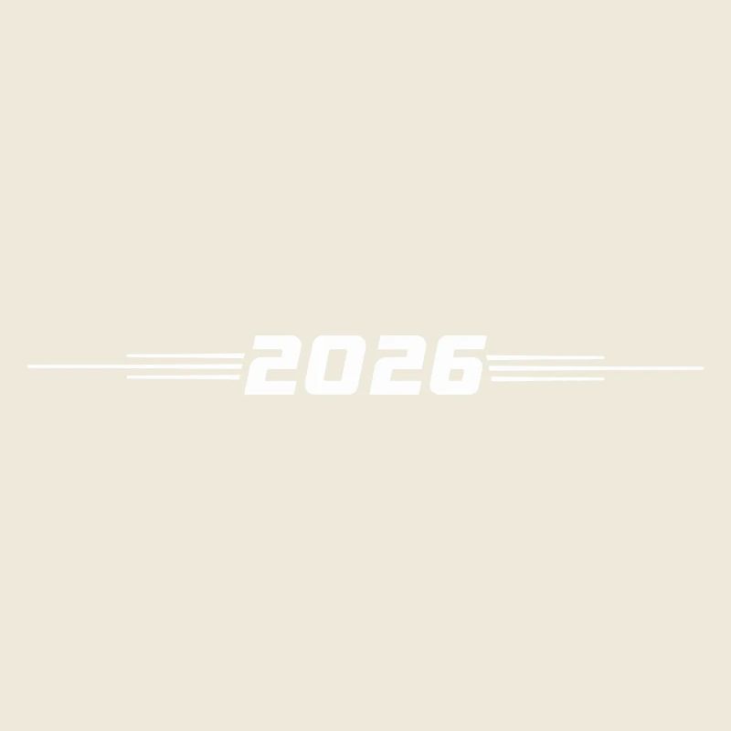 2026