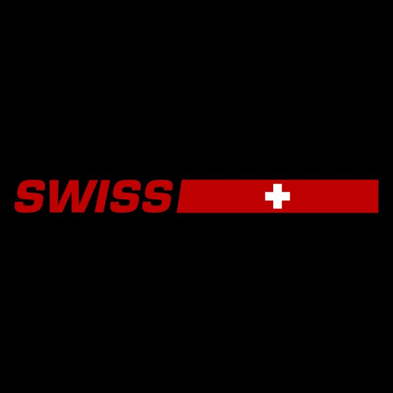 Drapeau suisse Drapeau suisse