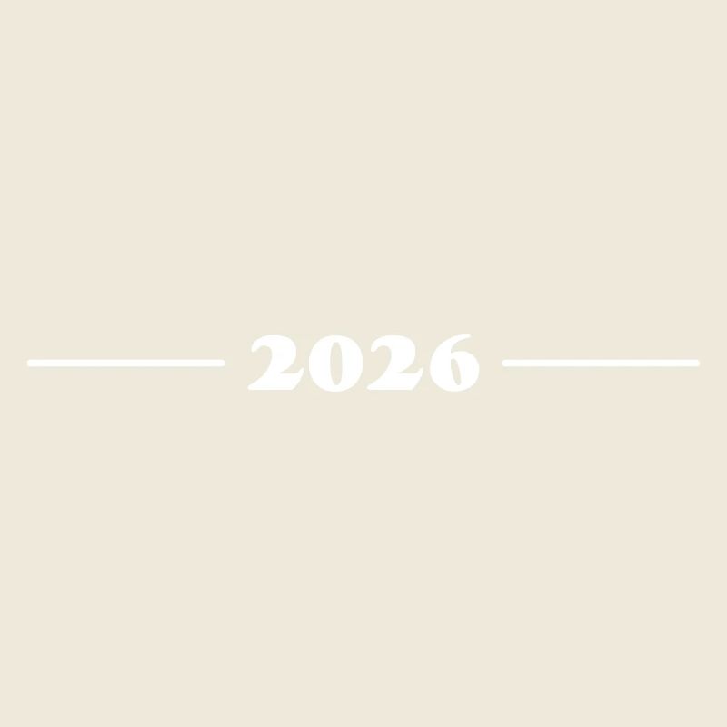 2026 stroke