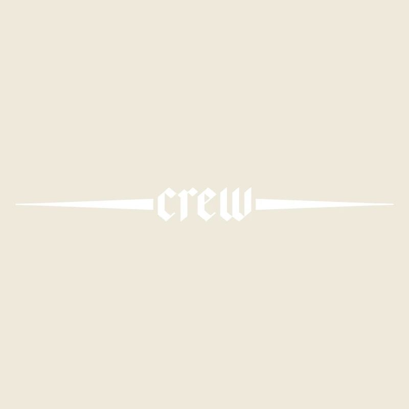 Crew Line