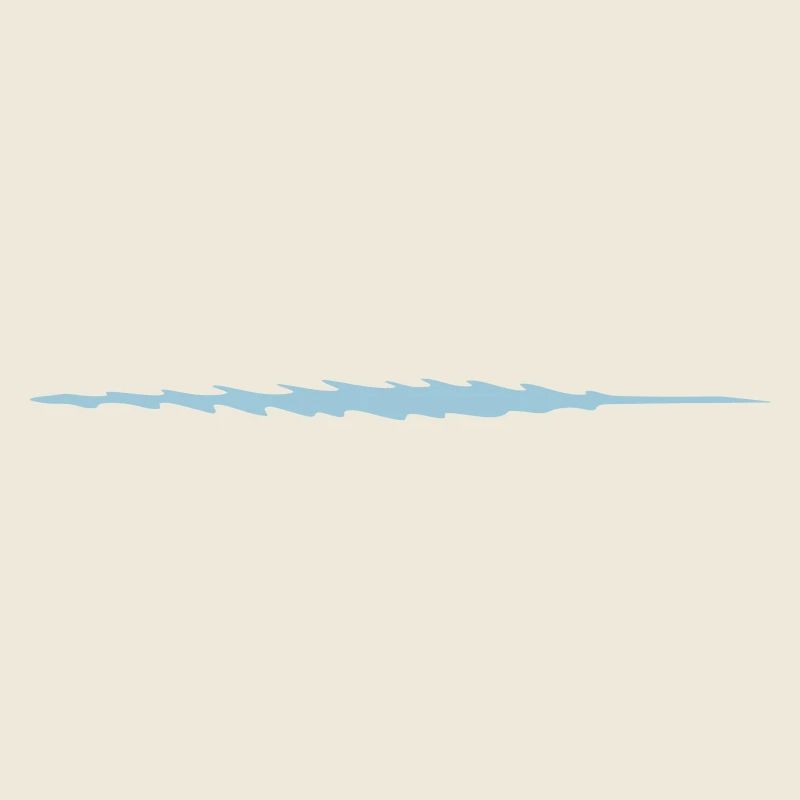 Harpoon - dash - strip - lance