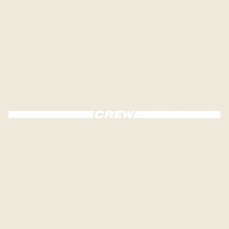 Crew Strich