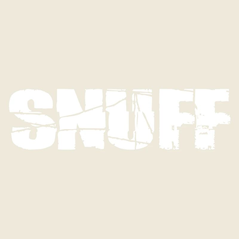 Snuff