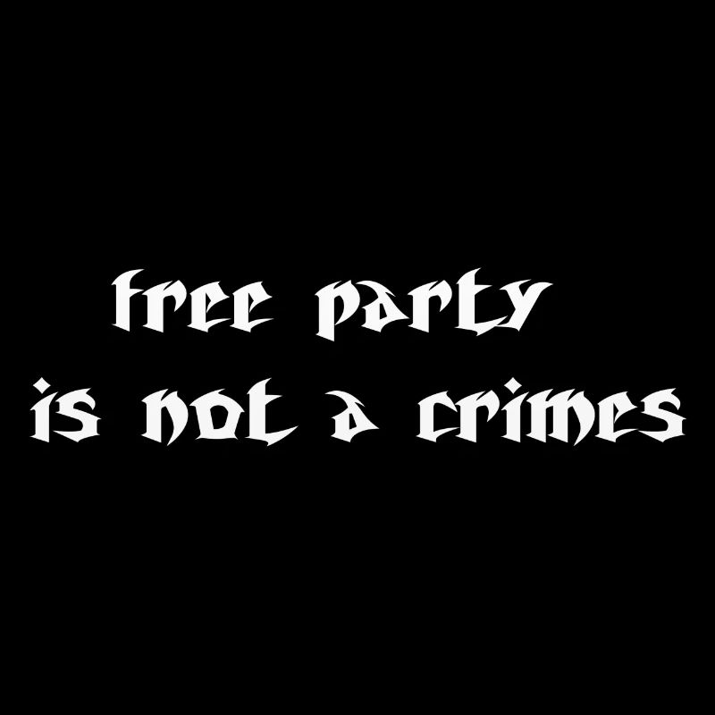 freeparty1