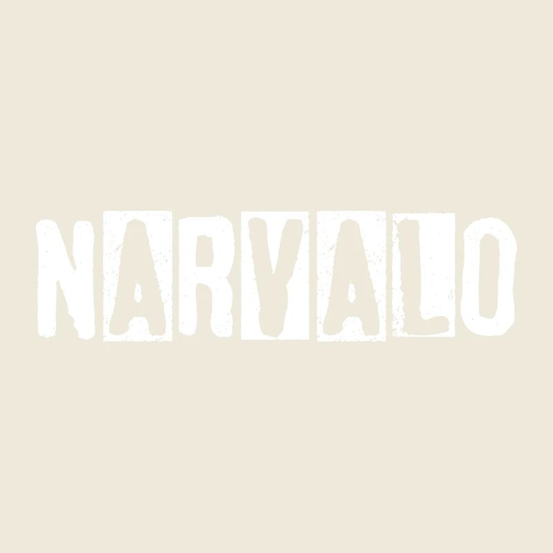 narvalo logo