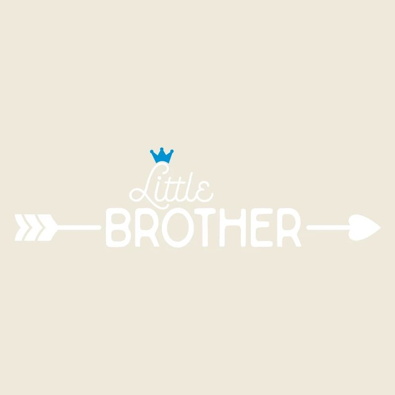 Petit frère