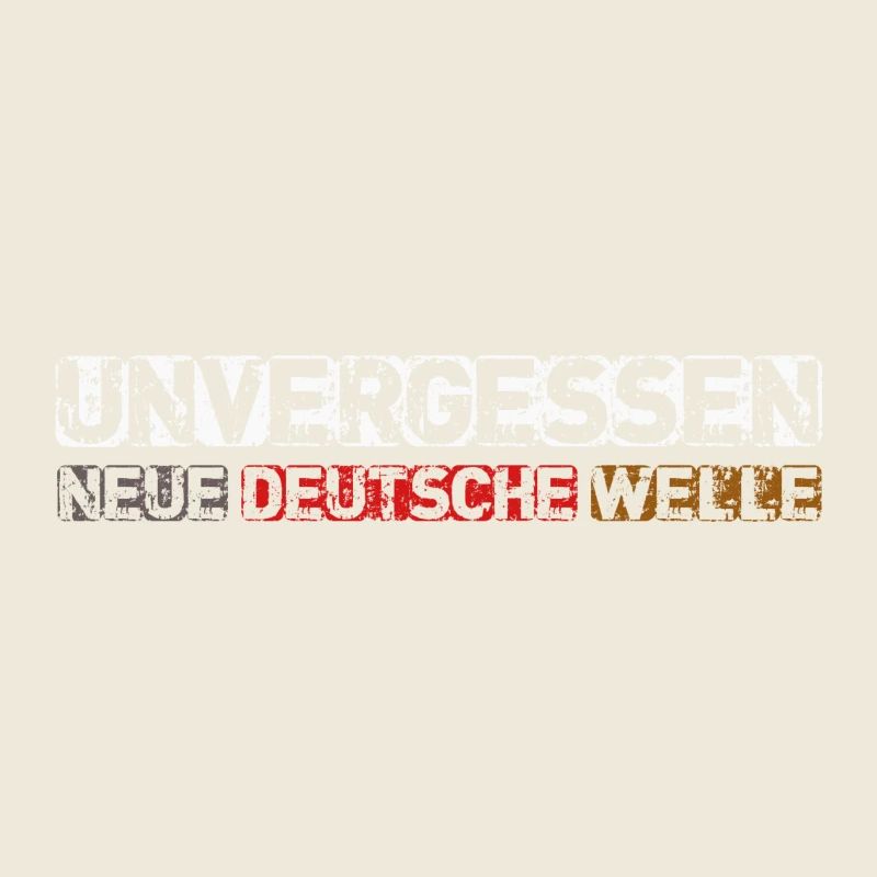 New German wave