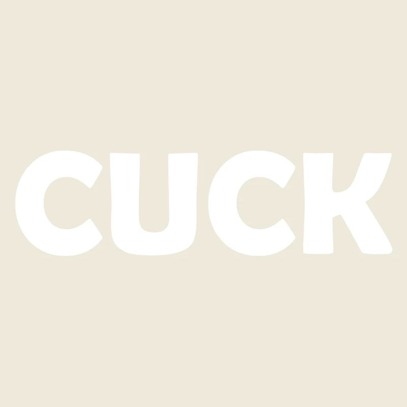 Cuck