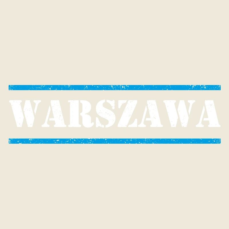 Varsovie