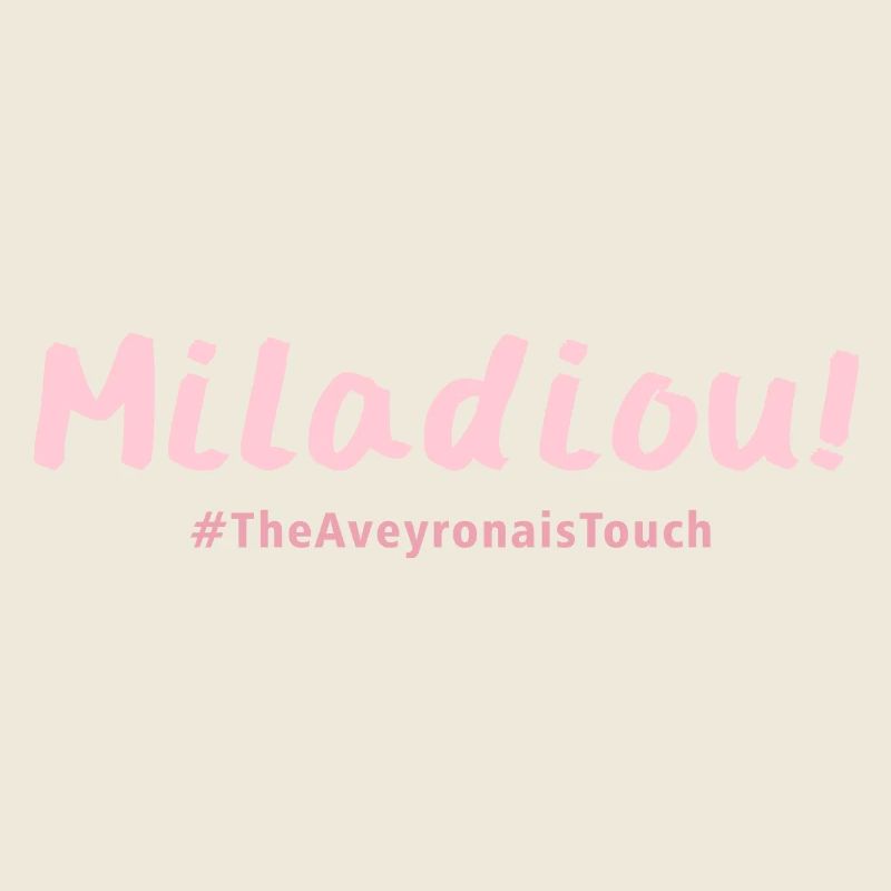 Miladiou