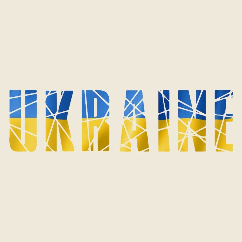 Ukraine