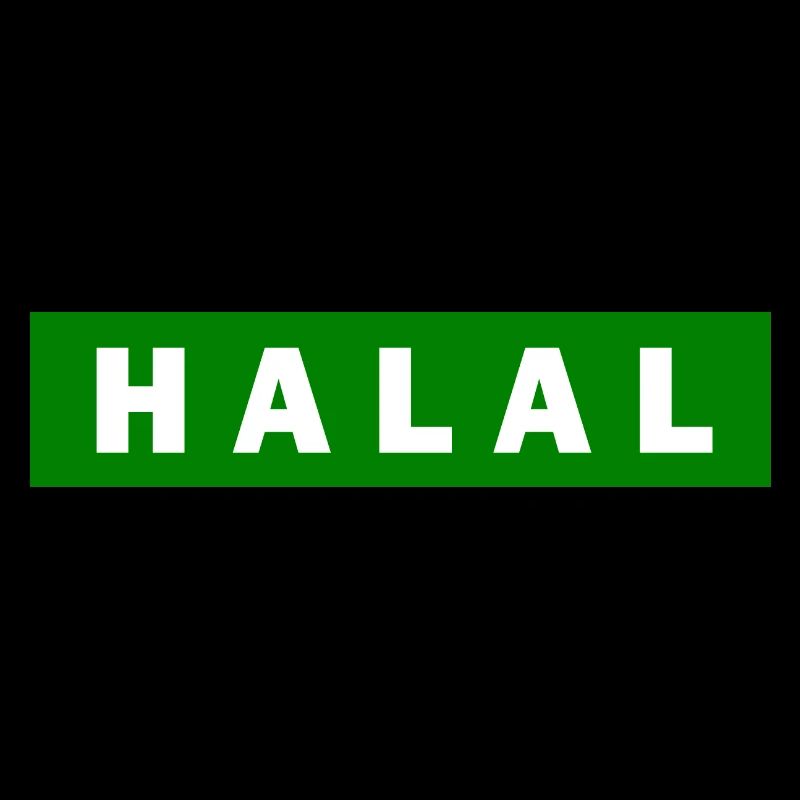 Halal