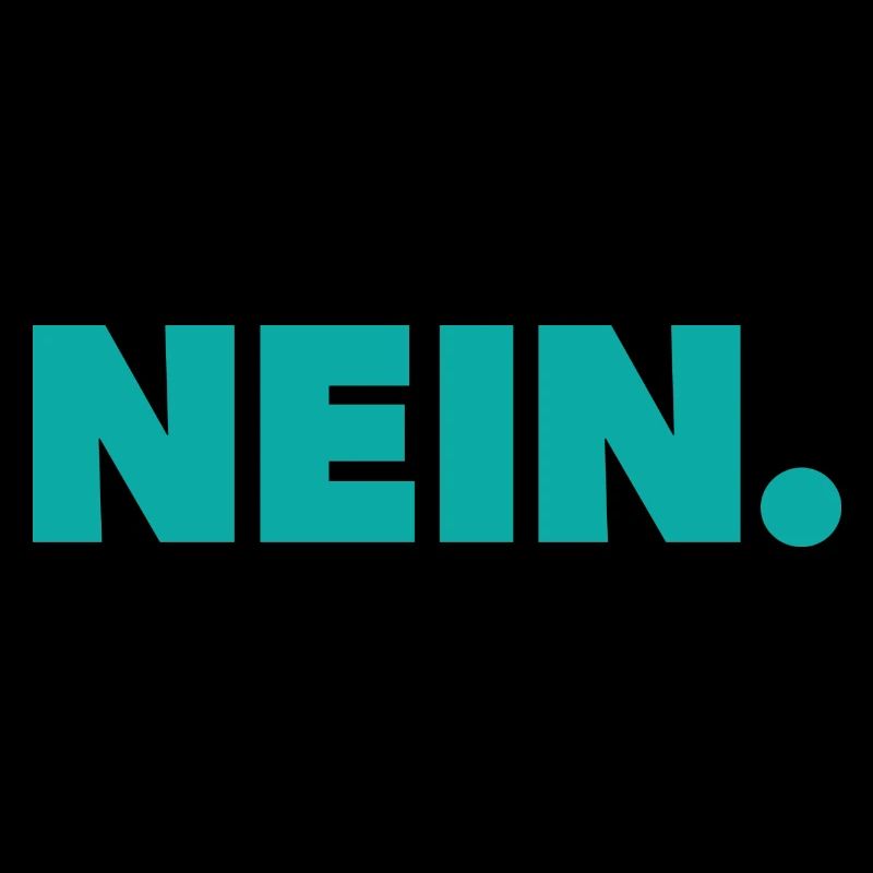 Nein