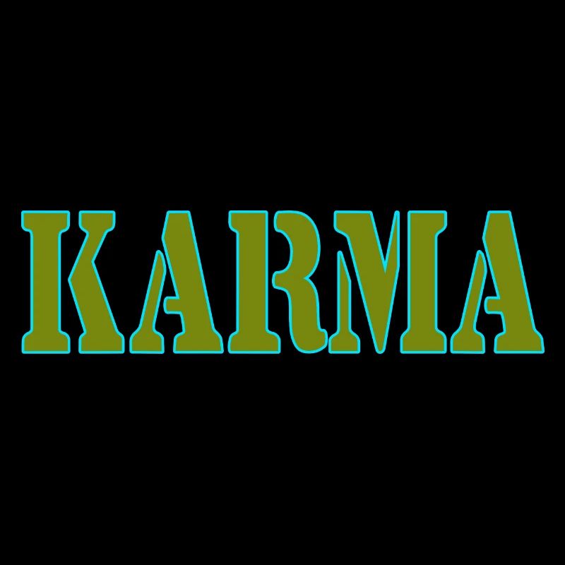 KARMA