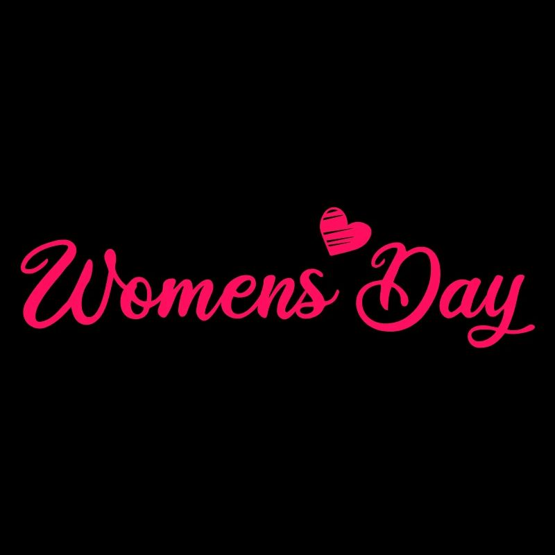 womens day