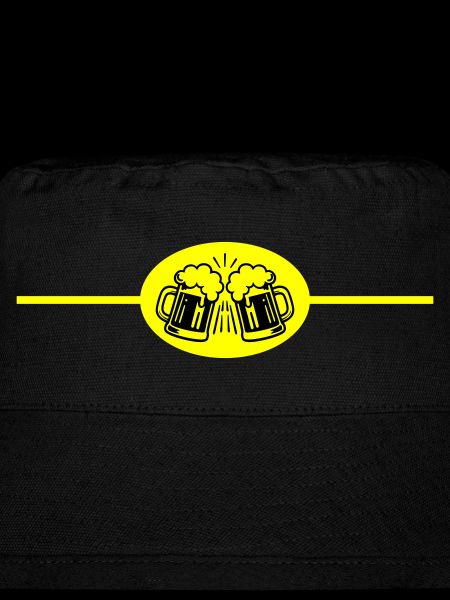 Bier Element
