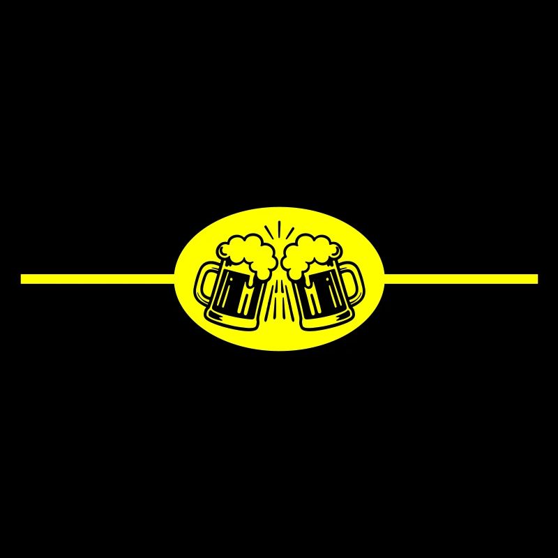 Beer Element
